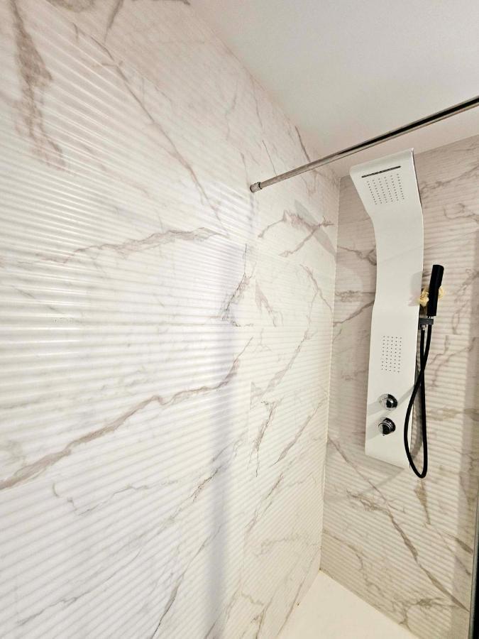 Chalet Alicante Sol Y Luz San Vicente Raspeig Ngoại thất bức ảnh