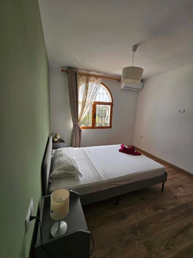 Chalet Alicante Sol Y Luz San Vicente Raspeig Ngoại thất bức ảnh