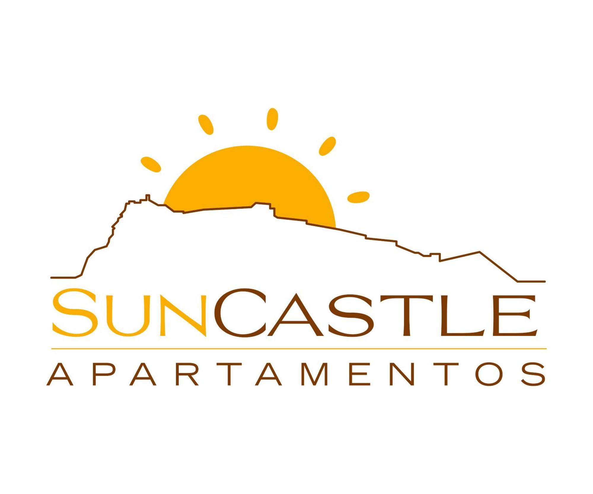 Chalet Alicante Sol Y Luz San Vicente Raspeig Ngoại thất bức ảnh